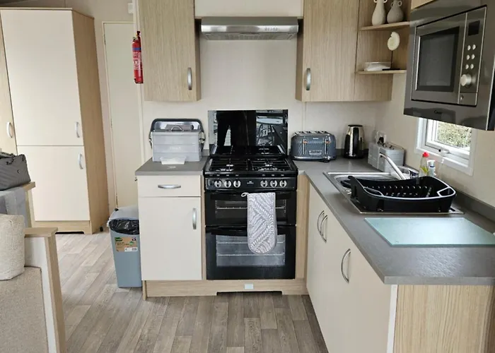Ocean Pearl , 20 Circular , Challaborough Bay