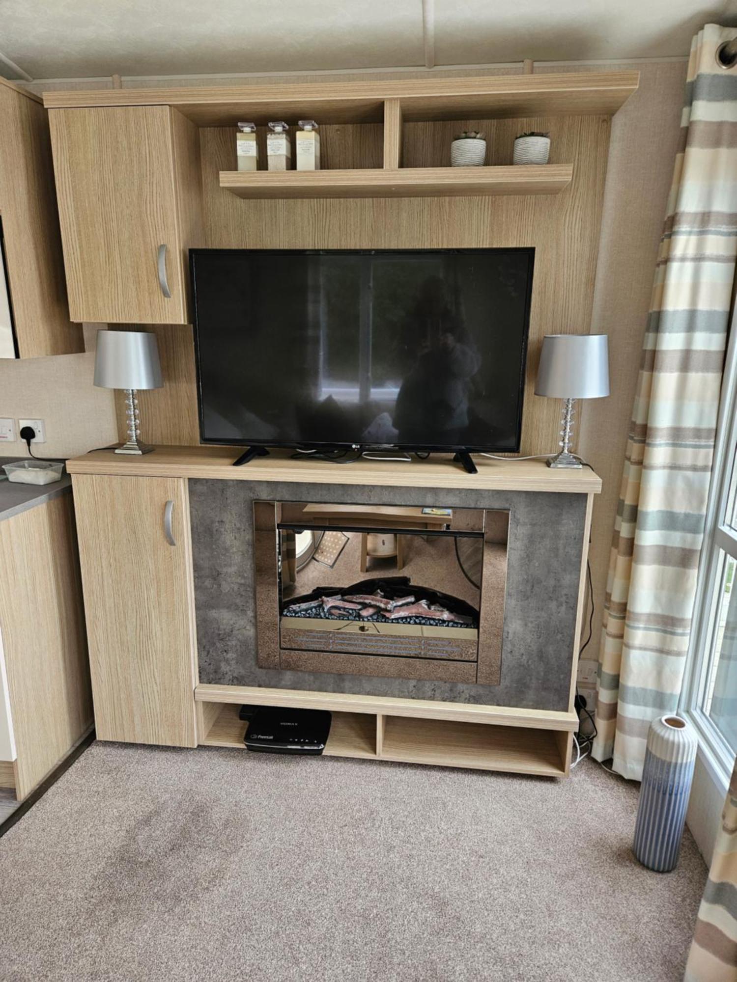 Ocean Pearl , 20 Circular , Challaborough Bay
