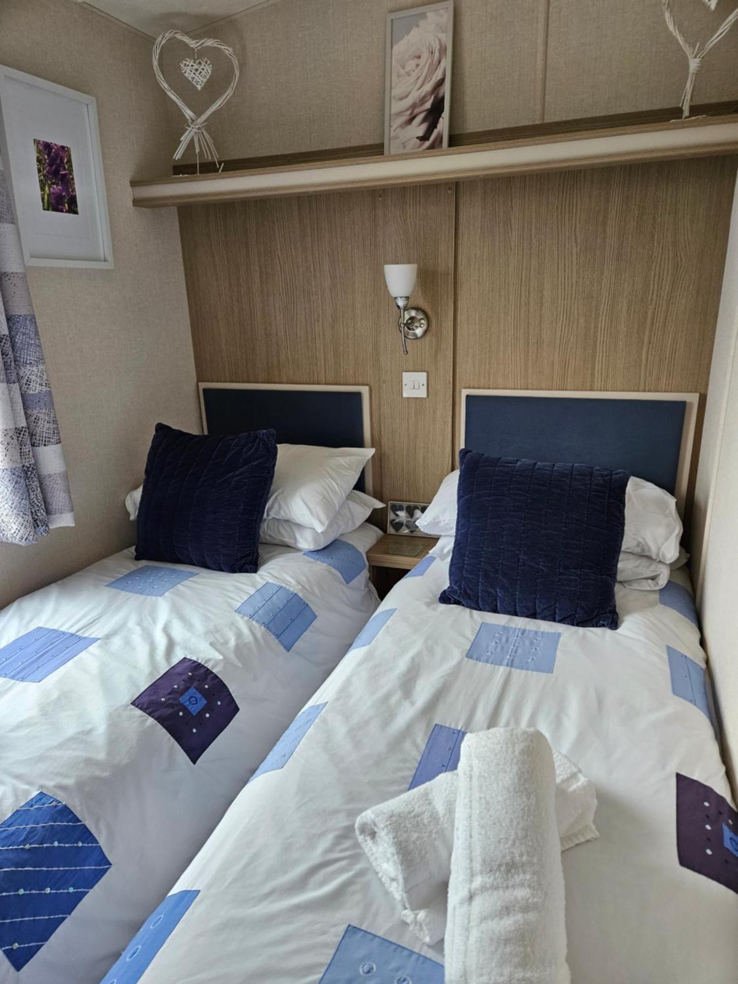 Ocean Pearl , 20 Circular , Challaborough Bay Bigbury