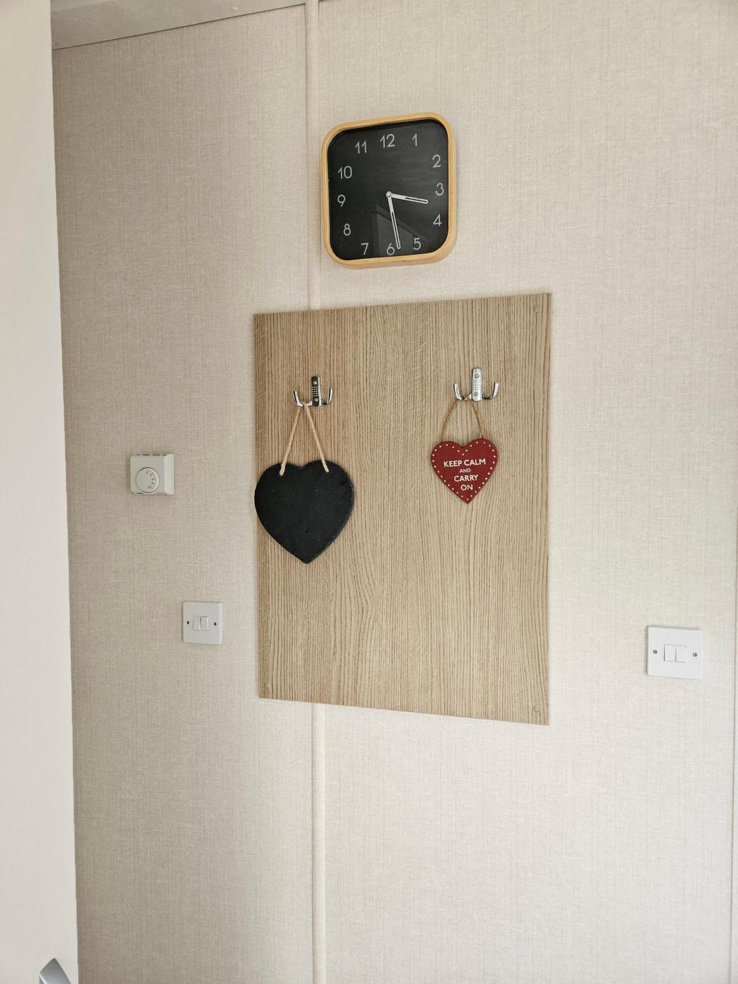 Ocean Pearl , 20 Circular , Challaborough Bay Apartment